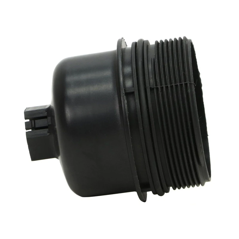 Image of MASTER-SPORT Oil filter housing cap MASTER-SPORT 641000020