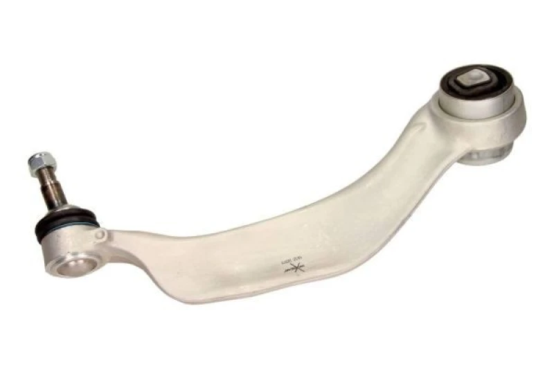 Image of MAXGEAR Suspension arm MAXGEAR 72-2896
