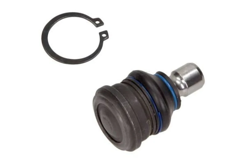 Image of MAXGEAR Ball Joint MAXGEAR 69-0801