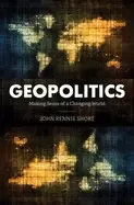 Image of geopolitics making sense of a changing world