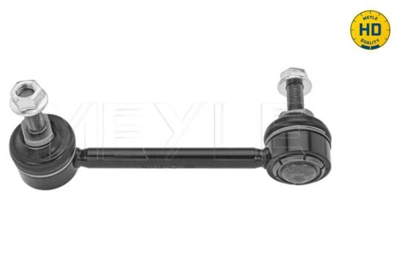 Image of Anti-roll bar link MEYLE 70-16 060 0010/HD