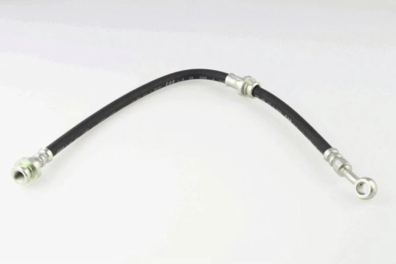 Image of HELLA Brake hose HELLA 8AH 355 460-311