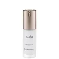 Image of Babor Skinovage Calming Serum 3 30ml