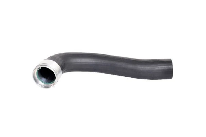 Image of Charger intake hose BUGIAD 88562
