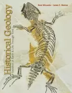 Image of historical geology