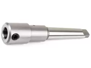 Image of HMT 103013-0193 Magnet Drill Arbor MT3 19.05mm Shank