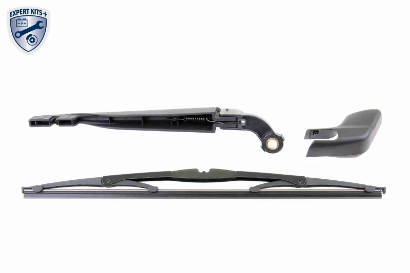 Image of Wiper arm set VAICO V95-0331
