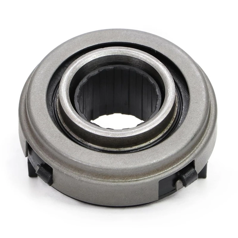 Image of MASTER-SPORT Bearing, clutch lever MASTER-SPORT 6000544076-ST-PCS-MS