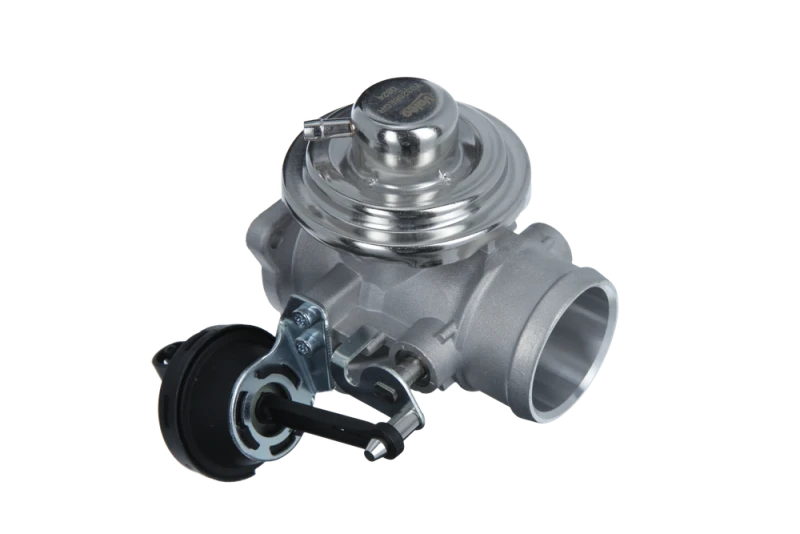 Image of EGR valve VALEO 703268
