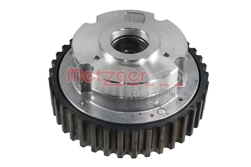 Image of MAXGEAR 54-1536 Camshaft Adjuster Exhaust Side Camshaft Adjuster (4106)