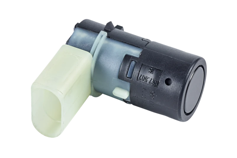 Image of Parking sensor VALEO 890050