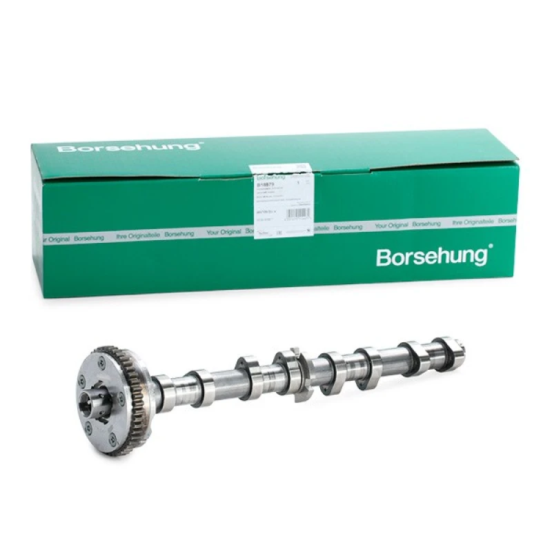 Image of Borsehung Camshaft Borsehung B18979