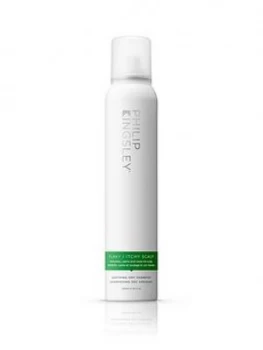 Image of Philip Kingsley Flaky/Itchy Soothing Dry Shampoo 200ml One Colour, Women
