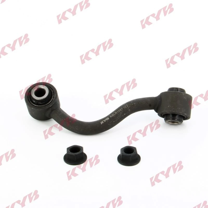 Image of KYB Anti-roll bar link KYB KSLR1087