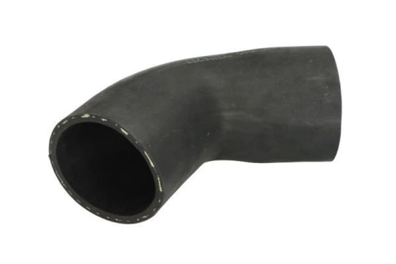 Image of THERMOTEC Charger intake hose THERMOTEC DCW162TT