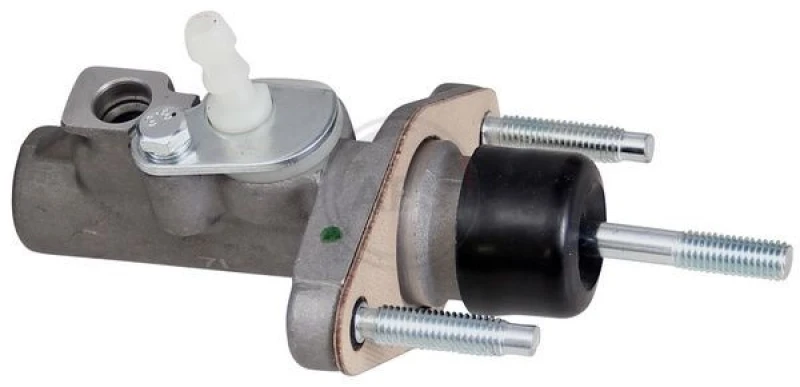 Image of A.B.S. Clutch master cylinder A.B.S. 61483