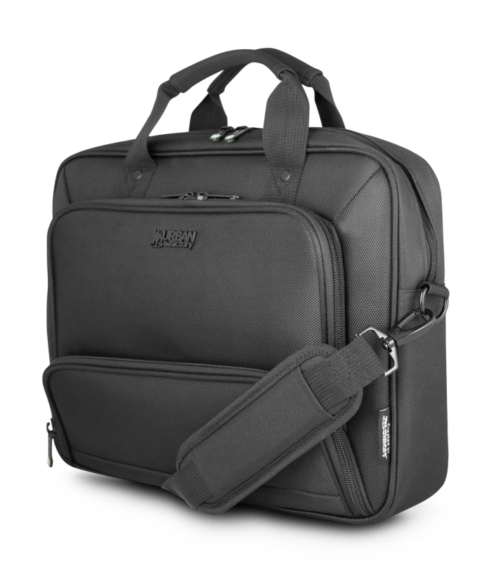 Image of Urban Factory Urban Factory MIXEE TOPLOADING CASE 15.6" MTC15UF