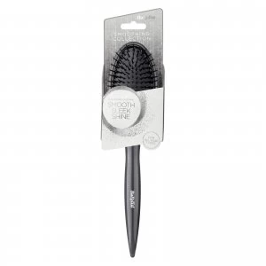 image of Babyliss Diamond Cushion Brush