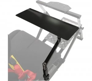 Image of NEXT LEVEL Keyboard Stand - Black
