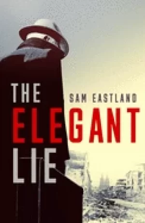 Image of elegant lie