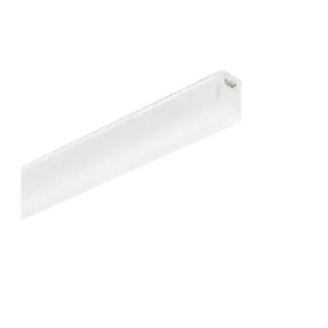 Image of Philips Ledinaire 300mm/1ft 300lm Slim Link Under Cabinet Striplight Warm White - 910503910163