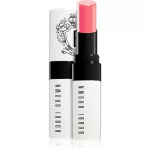Image of Bobbi Brown Extra Lip Tint tinted lip balm shade Bare Bloom 2,3 g