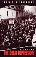 Image of essays on the great depression