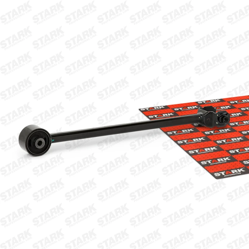 Image of STARK Suspension arm STARK SKCA-00560253