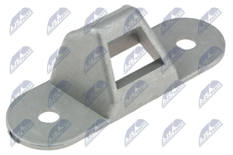 Image of NTY Guide, locking knob NTY EZC-FT-006