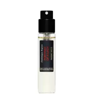 Image of Frederic Malle Portrait of a Lady Eau de Parfum For Her 10ml