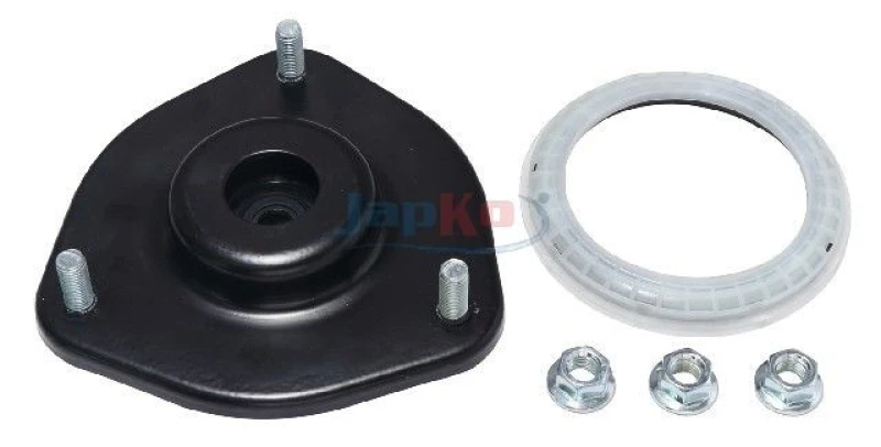 Image of JAPKO Top strut mount JAPKO SMJ0231