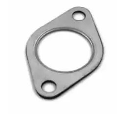 Image of VEGAZ Gasket, exhaust pipe ALD-114 SMART,ALFA ROMEO,FORTWO Coupe (451),FORTWO Cabrio (451),SPIDER (916S_),164 (164)