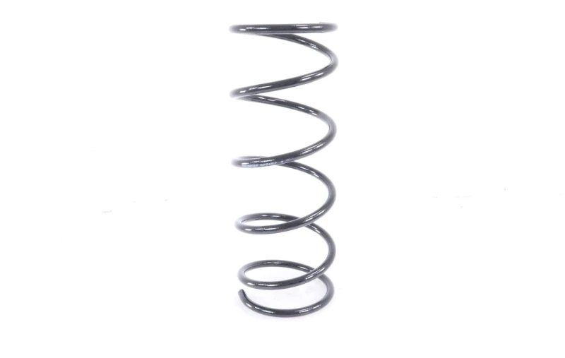 Image of MONROE Coil spring MONROE SE2457