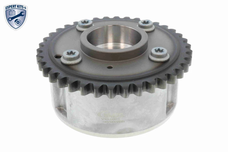Image of Camshaft Adjuster VAICO V10-5083