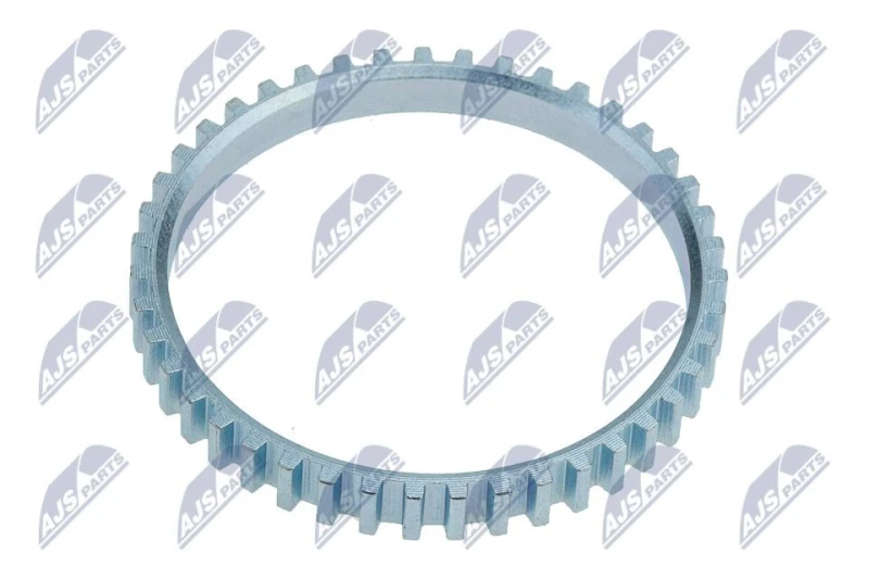 Image of NTY ABS sensor ring NTY NZA-SU-002