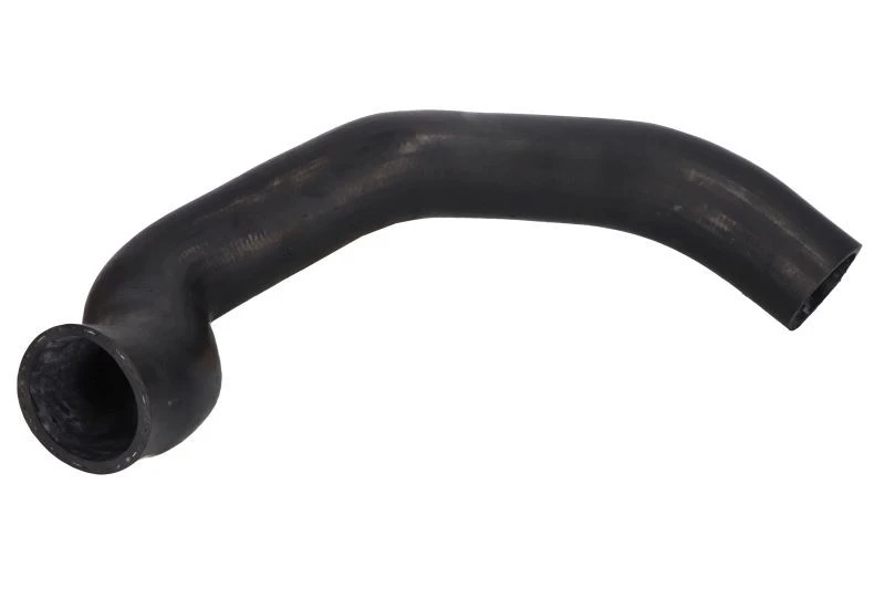 Image of THERMOTEC SI-ME84 Radiator Hose Radiator Hose (475)