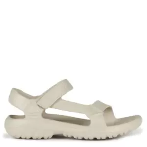 Image of Teva Dirft Sandals - Brown