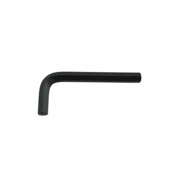 Image of Laser - Hex Key - 14mm - 5881