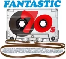 Image of Fantastic 70s