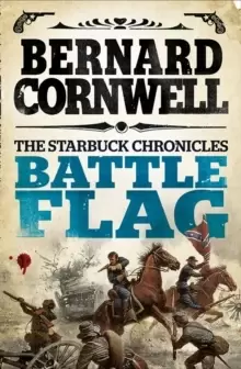 Image of Battle Flag