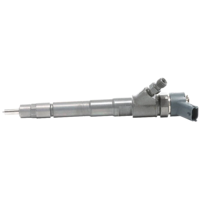 Image of METZGER 0871002 Injectors no combustion chamber gasket required Injector Nozzle (3902)