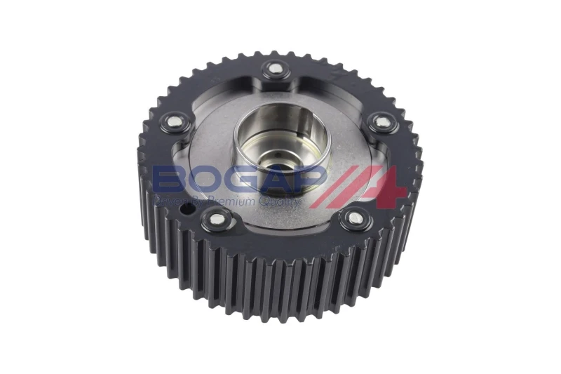 Image of BOGAP Camshaft Adjuster BOGAP A1336114