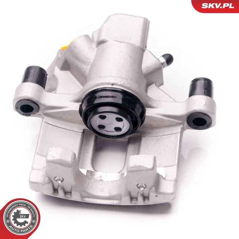 Image of ESEN SKV Brake caliper ESEN SKV 34SKV063