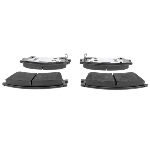 Image of Blue Print Abs Sensor ADG07191 by Blue Print BP-ADG07191