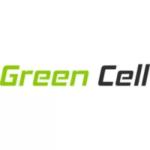 Image of Green Cell Inverter 24V / 230V 300W/600W mod. Sinus -