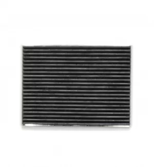 Image of MANN-FILTER Pollen Filter DACIA,RENAULT,NISSAN CUK 25 012 272772519R,272774072R,272775038R Cabin Filter,Cabin Air Filter,Filter, interior air