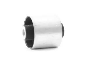 image of LEMFORDER Arm Bushes BMW,ALPINA 34933 01 1095287,33321095287,1095261 Suspension Bushes,Wishbone Bushes,Control Arm-/Trailing Arm Bush 1095262,1095287