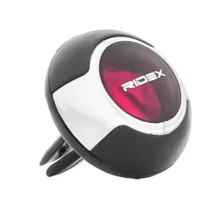 Image of RIDEX Air freshener 3443A0332