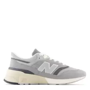 Image of New Balance New Balance 997R - Blue