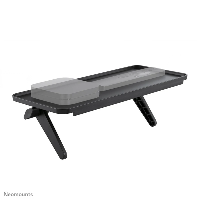 Image of Neomounts Neomounts Compartment Black AWL28-220BL1